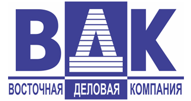 ТОО «Восточная Деловая Компания»